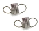 Distributor Vacuum Advance Mr. Gasket 925D 1965-1973 Ford, Lincoln, Mercury V8. Fixed Price $19.97.