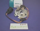 Pickup Coil For 1977-88 Amc 2.5 3.8 4.2 Jeep CJ5 CJ7 Scrambler Wagoneer Cherokee. Fixed Price $33.95.