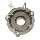 Standard LX-311 Distributor Pick-up Assembly. Fixed Price $58.45.