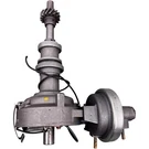 Carquest 30-2883 Distributor Fits Ford Country Sedan Custom 500 Fairlane. Fixed Price $190.00.