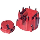 Proform Cap & Rotor Kit - Red 66947RC. Fixed Price $54.86.