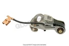 Mercedes W108 W111 W114 W115 Ignition Contact Set (points) Beru New + Warranty. Fixed Price $16.15.