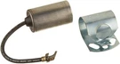 AL111T Ignition Condenser New For Ram Truck WM300 Series Fury Jeep CJ5 Willys. Fixed Price $26.50.