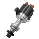 Ignition Distributor For Volkswagen Golf Cabrio Jetta 237520052. Fixed Price $43.00.