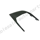 95850594500 Front Driver Side Bumper Air Guide Trim For 15-17 Porsche Cayenne. Fixed Price $29.65.