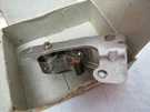 Nos Magneti Marelli Distributor Contact Switch 1750 Gtv Spider Berlina Fiat. Fixed Price $15.00.