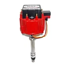 Davis Unified Ignition Marine Performance D.u.i. Distributor M12720RD. Fixed Price $399.00.