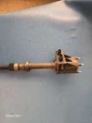 86 Cavalier Distributor 4-121 2.0L 3429. Fixed Price $69.85.