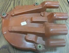 Distributor Cap Replaces Bosch 1235522364 Many 1980'S 1990'S Bmw Applications. Fixed Price $49.00.
