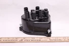 Standard Intermotor Ignition Distributor Cap JH-157. Fixed Price $13.50.