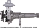 Cardone Reman Distributor P 31 649. Fixed Price $220.03.