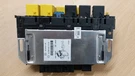 Mercedes R230 Sl, Sam Module / Fuse Box, Engine Bay Front Right 2305451932. Fixed Price $221.85.