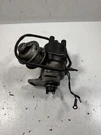 Honda Accord A/t Distributor Assembly Hitachi D4R84-01 30100-PD2-673 Oem. Fixed Price $100.00.