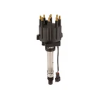 Fast Distributor 1000-1511; Xdi Sportsman Locked Hall-effect For Chevy Sbc, Bbc. Fixed Price $454.95.
