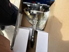 Carquest Distributor T1878. Fixed Price $50.00.