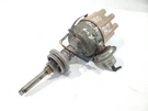 1984 1985 Dodge Ram Charger Oem Distributor. Fixed Price $100.00.