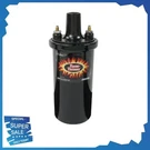 Pertronix 40611 Flame-thrower 40,000 Volt 3.0 Ohm Coil. Fixed Price $52.98.