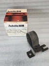 Nos Oem Concours Mustang Galaxie Bronco Falcon C0AF-12043-A Coil Bracket 1960-72. Fixed Price $95.00.