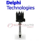 Delphi CZ20001 Distributor For GM04 DST1830 DA7 841830 690-903 481830 301830 Xu. Fixed Price $266.99.