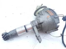 Distributor Fits 85-90 Colt 1412362. Fixed Price $42.00.