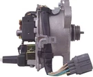 Ignition Distributor For 1994-2001 Acura Integra 1995 1996 1997 1998 Cardone. Fixed Price $268.98.