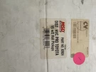 Msd 83924 Pro Billet Toyota Dual Pickup Distributor Nascar Brand New In Box. Fixed Price $650.00.