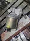 71 72 Chevelle Monte Carlo Camaro Big Block Ac Logo 40963 Fuel Pump Dt 339C Ss. Fixed Price $99.99.