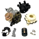 Nissan Forklift Distributor Oem 22100 50K15. Fixed Price $249.99.