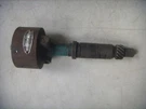 1950'S Buick Vintage Distributor Delco-remy, Model 1110849. Fixed Price $51.00.