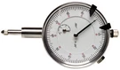 Proform Dial Indicator Travel 0.001IN Increments 66962. Fixed Price $48.00.
