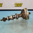 Core Distributor 390 D3TF-12127-HA Fits 1973 Ford F100 Pickup 1260234. Fixed Price $45.00.