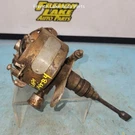 Distributor Core L6-218 Fits 1936 Dodge 1300627. Fixed Price $75.00.