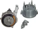 Distributor-vin: Autoline D4096 Reman. Fixed Price $396.99.