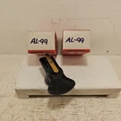 New Lot Of 2 Distributor Rotor Standard AL-99. Fixed Price $34.01.