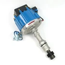 Pertronix Distributor D1102;. Fixed Price $345.38.