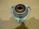 Ferrari 208, 308, 512 - Distributor Support P/n 107992. Fixed Price $156.25.