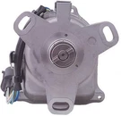 Distributor Cardone 31-17421 Reman Fits 1997 Honda Cr-v 2.0L-L4. Fixed Price $266.93.