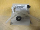 Porsche 911 Vent Kit For Ignition Distributor New. Fixed Price $78.51.