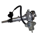 83506286 Distributor For Series Jeep Cherokee Grand Wagoneer Wrangler J10 J20. Fixed Price $101.32.