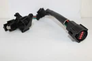 Camshaft Position Sensor For E9TZ-12A112-A E8DZ-12A112-A. Fixed Price $45.99.