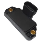 For Chevy Silverado 1500 99-07 United Motor Products Ignition Distributor Module. Fixed Price $65.30.