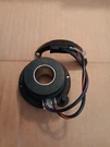 New Genuine Ford E3EE-12A112-BA Ignition Distributor Pickup Coil. Fixed Price $18.96.