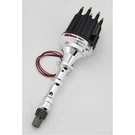Pertronix Distributor D7101810;. Fixed Price $494.68.