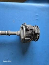 81 82 83 84 85 86 87 Cutlass Distributor 6-231 3.8L 10404. Fixed Price $84.85.