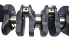 1982-88 Bmw E30 325E E28 528E M20B27 Eta 2.7L 6-CYLINDER Crankshaft Oem Stroker. Fixed Price $385.50.