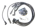 For 1988-1991 Gmc C1500 Ignition Tune-up Kit United Automotive 21386DVSW 1990. Fixed Price $44.68.