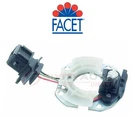 Facet 8.2744 Distributor Ignition Pickup For 88 57 617 27180-22000 237 031 Xn. Fixed Price $105.16.