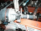 81 82 Mazda 626 Distributor. Fixed Price $57.01.
