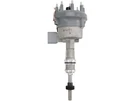 Trq Distributor Ignition Fits Ford F150 1988-1991 5.8L V8 16JSGJ. Fixed Price $108.98.