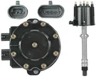Distributor Wai DST1830. Fixed Price $115.99.